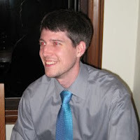 James Elgee