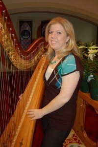 Leslie Valentincic