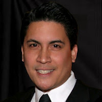 Don Datanagan