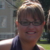 Tracie Kriska
