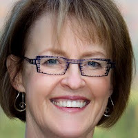Marsha Hudnall