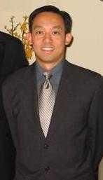 Benny Yip