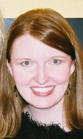 Shelley Moore