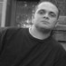 Matthew Mastrangelo