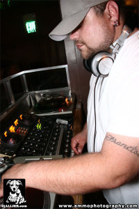 Marc Devasconcelos