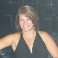 Lisa Asadoorian