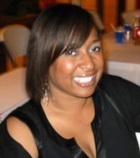 Johnine Mowatt