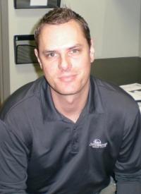 Timothy Quenemoen