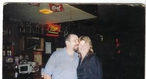 Terri Welsh