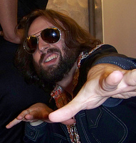 Jeffery Lewonczyk