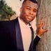 Kenyardric Bracey