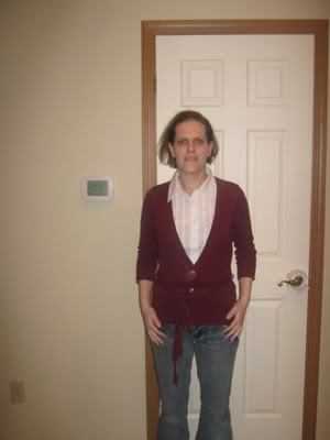 Christina Kroll
