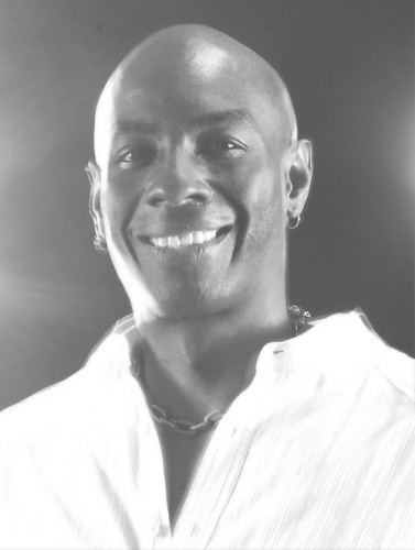 Anthony Myers