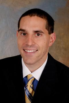 David Kres