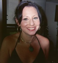 Liana Lusson