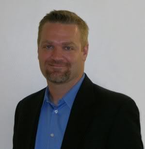 John Isbell