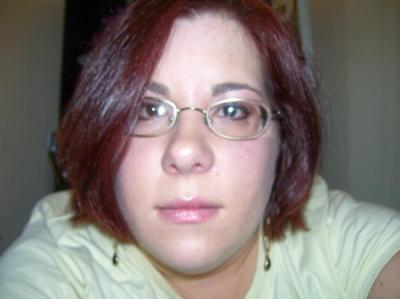 Jacque Schmer