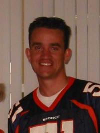 Michael Spruiell