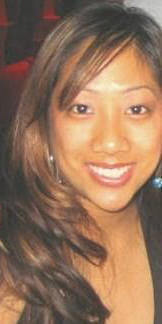 Lorraine Maycon