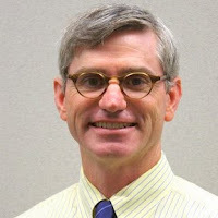 Kenneth Greschak
