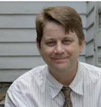 Peter Hancock