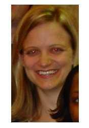 Lucy Newton