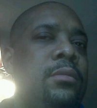 Rodney Mckissic