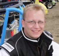 Shon Valland