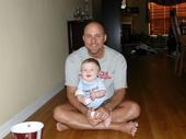 Brian Bailey
