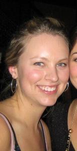 Bess Baker