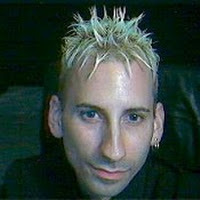 David Romano