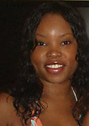Rashida Isigi