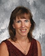 Susan Heraper