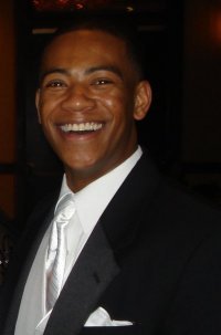 David Clifford