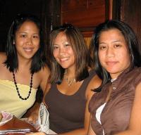 Tammy Quach