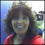 Gloria Tirone