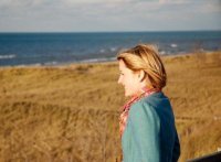 Katherine Pivinski
