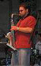 Michael Guntren