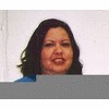 Rosemarie Wiseman