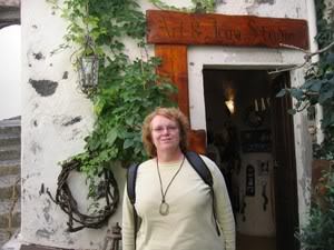 Katherine Goeddel
