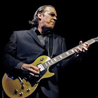 Rodney Musgraves