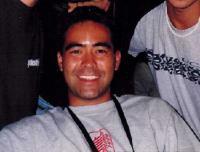 Scott Miyamoto