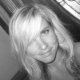 Linda Rutter