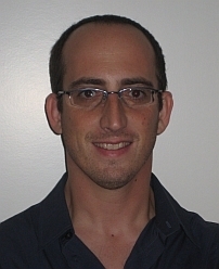 Marshall Sitten