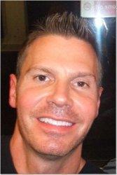 Todd Tukey