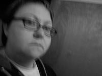 Shawna Shannon