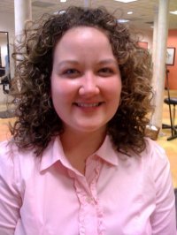 Dana Viglietta