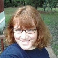 Mary Shockley