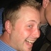 Lee Allen