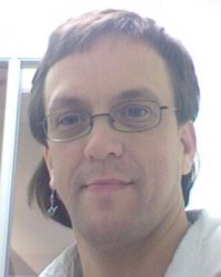 Christopher Rheinherren